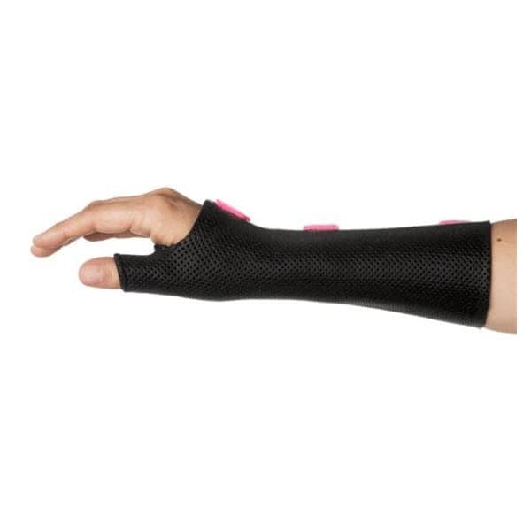 Orfilight Splint Arm/Hand Size 1/8x18x24