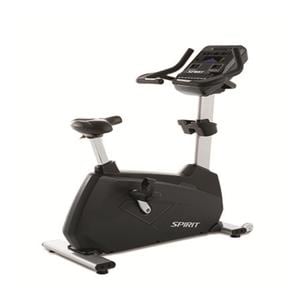Upright Bike