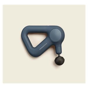 Theragun Relief Full Body Massager Navy