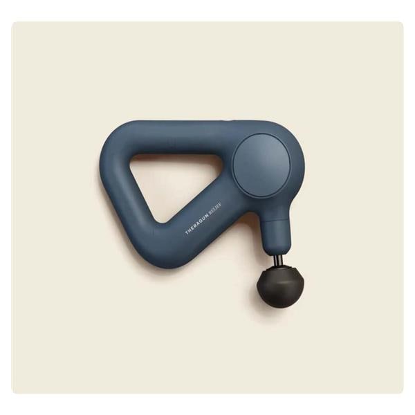 Theragun Relief Full Body Massager Navy