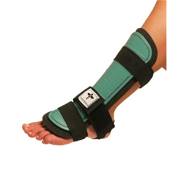 Dr. Aktive Brace Achilles Tendon/Foot Size Small Right