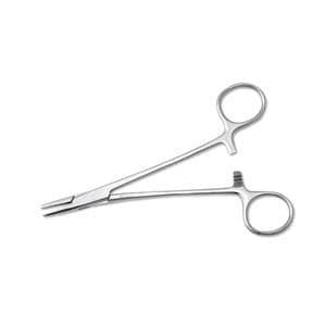 Needle Holder Ea