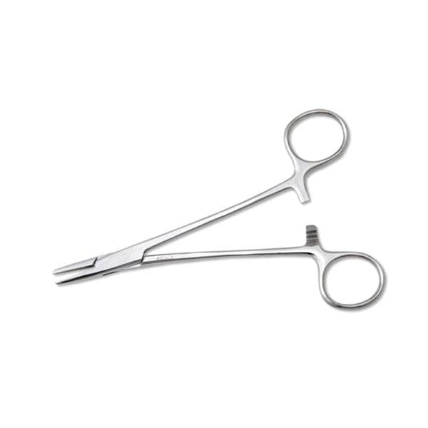 Needle Holder Ea