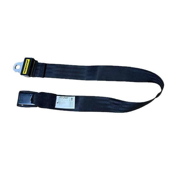 Stryker Extender Strap For MX Pro R3, Power Pro, and Performance Pro Ea