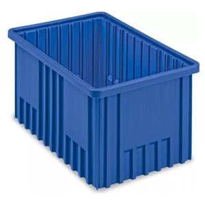 Divider Box 15x9x8" 8/Pk