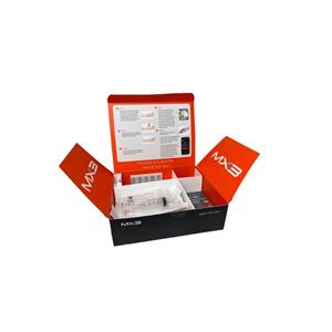 Sweat Analysis Test Strip 5/Bx