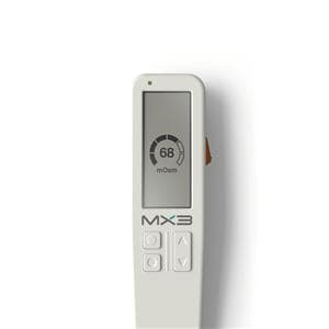 Hydration Test Non-CLIA Regulated Ea