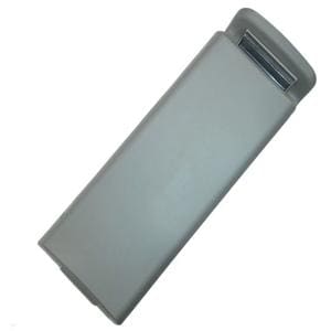 Drive Medical Battery For Sit to Stand Patient Lift STSP450 Ea