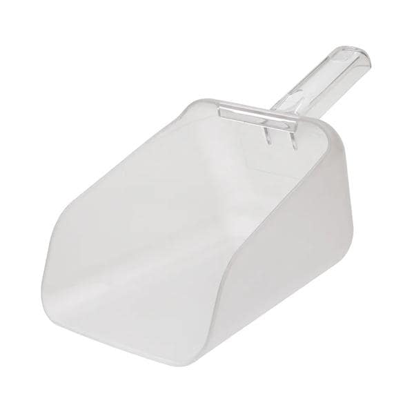 Rubbermaid Ice Scoop Ea, 6 EA/CA