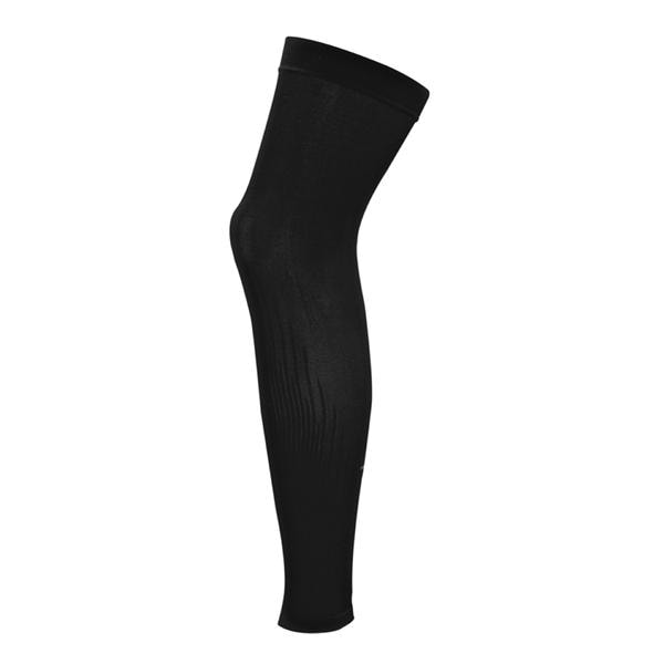 Mueller Compression Sleeve Leg 27-31" 3X-Large