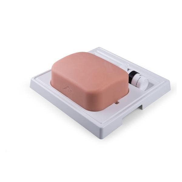 SONOtrain Gallbladder/Ultrasound Training Model Ea