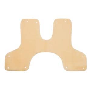 STOPS Medical Chest 6N1 Replacement Liner 4/Pk