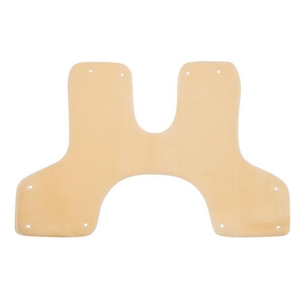 STOPS Medical Chest 6N1 Replacement Liner 4/Pk