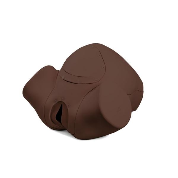 3B Scientific Birthing Simulator Birthing Simulator Ea