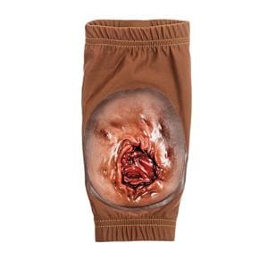 STOPS Medical Moulage Trainer Trainer Sleeve Ea