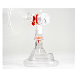 Resuscitation Kit 6/Ca