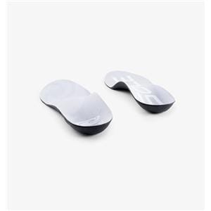 Sole Active Thin Insole M4