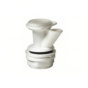 IGLOO Replacement Spigot Ea