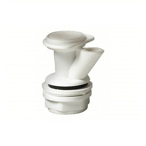 IGLOO Replacement Spigot Ea