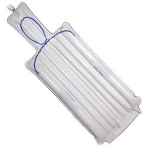 Backraft Air Mattress For Spineboards Ea