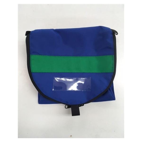 Thomas Transport Carry Pouch Blue