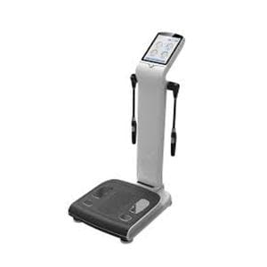 Mediana i55 Body Compostion Analyzer Analyzer AC Power Ea