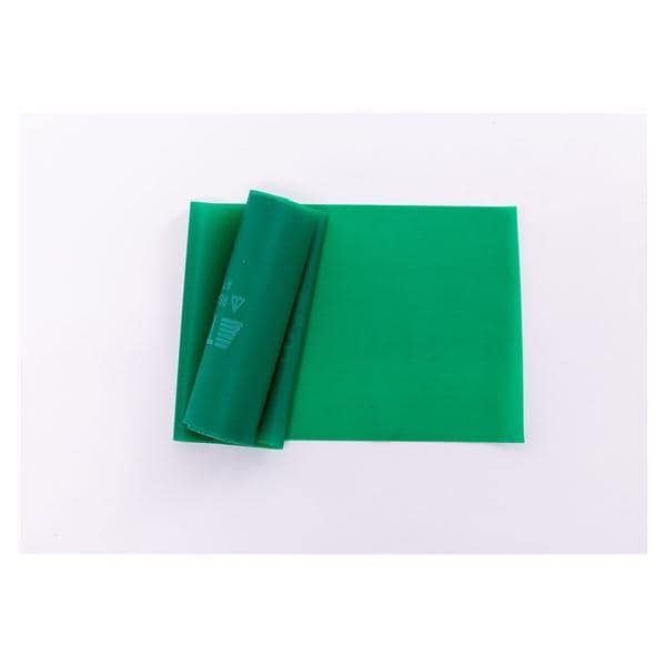 TheraBand Resistance Band Gold