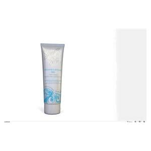 Slippery Stuff Personal Lubricant Gel Glycerin Free Fragrance Free 8oz Tube Ea