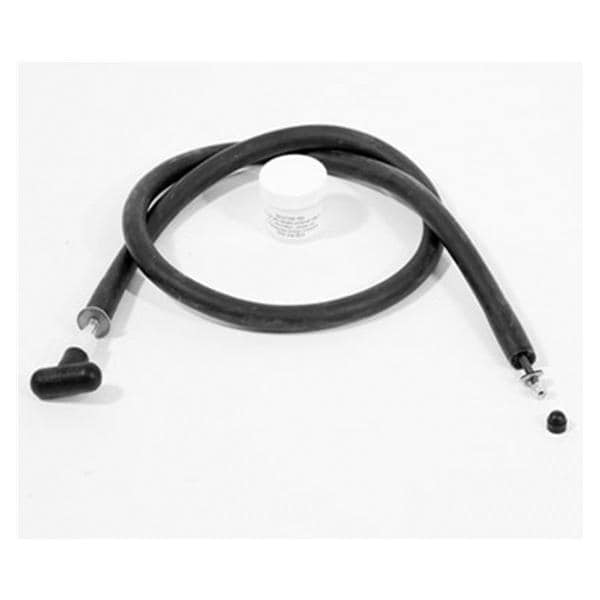 Shuttle MVP Elasticords 8x4x4" 25lb