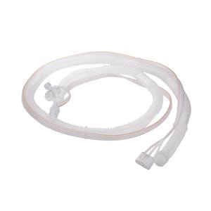 Patient Breathing Circuit Adult 10/Bx