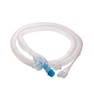 Patient Breathing Circuit For Ventway Sparrow Pediatric 15/Bx