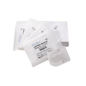 Ventilator Filter For Ventway Sparrow 5/Pk