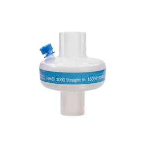 HME Filter For Ventway Sparrow Ea