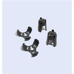 BlazePod Cone Adapter Kit