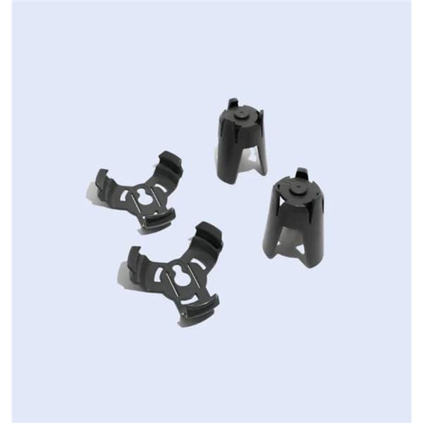 BlazePod Cone Adapter Kit