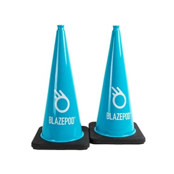 BlazePod Cone