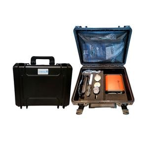 Ventway Sparrow Case