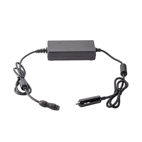 Ventway Sparrow Power Adapter