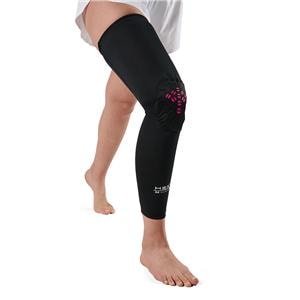 Compression Leg Sleeve Adult Unisex Large