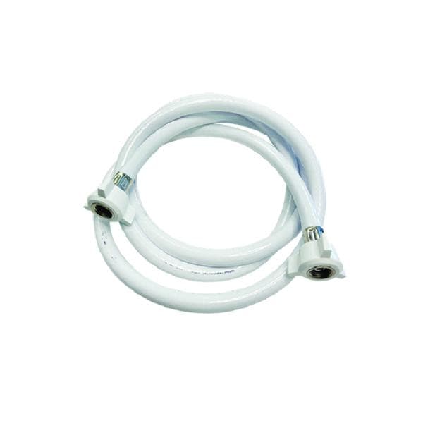 Ventway Sparrow Oxygen Tubing Ea
