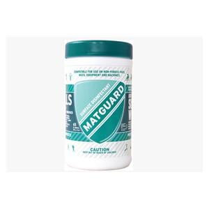 Wipes Hand & Body 65 Wipes / Canister Ea