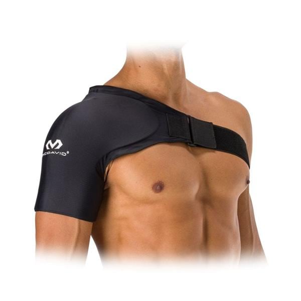 Shoulder Cold Therapy OSFA