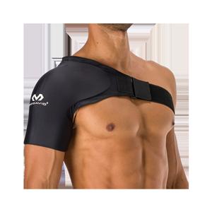 Shoulder Cold Therapy OSFA