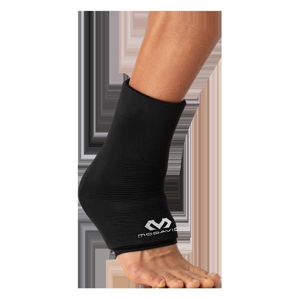 Flex Compression Sleeve Cold Therapy Small/Medium