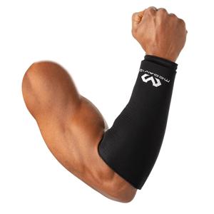 Flex Compression Sleeve Cold Therapy Medium