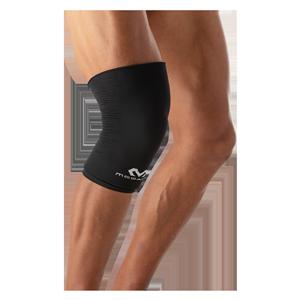Flex Compression Sleeve Cold Therapy Small