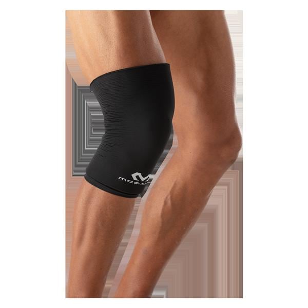 Flex Compression Sleeve Cold Therapy Small