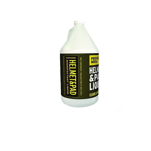 Disinfectant Surface Spray Ea