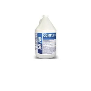Cleaner & Disinfectant Surface MatPRO 128 oz Ea