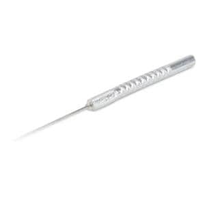 Blue Diamond Dry Needling Needle 0.25x13mm Non-Safety 100/Bx